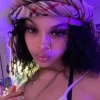 rhaywen