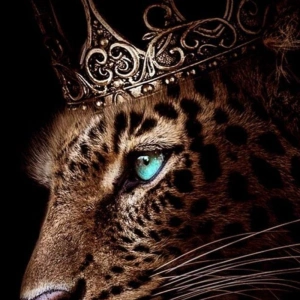 Lord
