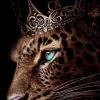 Lord