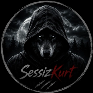 SessizKurt