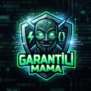 garantilimama