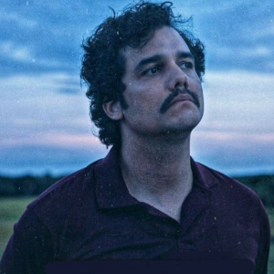 escobar