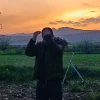 byyracky