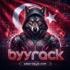 byyracky