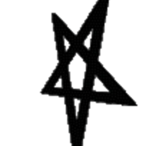 ByVoxy