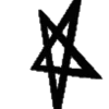 ByVoxy