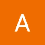 Atilla_6790