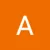Atilla_6790