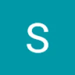 Swoxreal