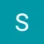 Swoxreal