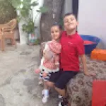 Samet12