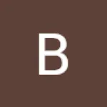 xbar1s