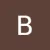 xbar1s