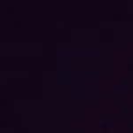 buraketoprake