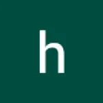 HAKKIKÖROĞLU