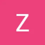 Zeypapi