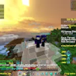 uToL
