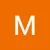freshyxyz