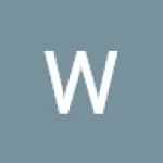yagiz.nrdhn