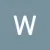 yagiz.nrdhn