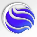 SiberGLOBAL