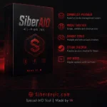 SiberAIO