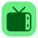 IPTV Checker