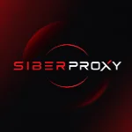 SiberProxy