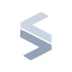 SiberTV