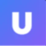 Unlimited Web Automation (UWA) - Cracked